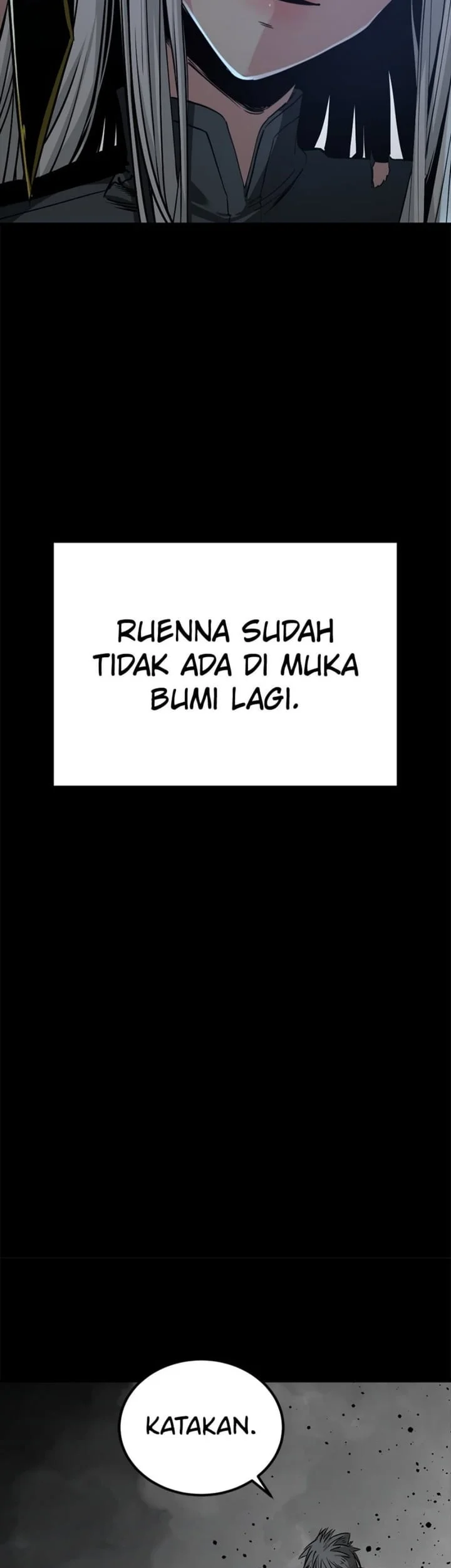 Hero Killer Bab 231 halaman 28