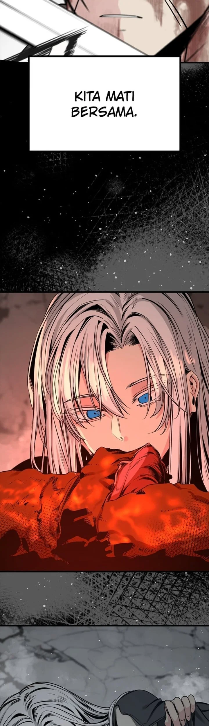 Hero Killer Bab 231 halaman 44
