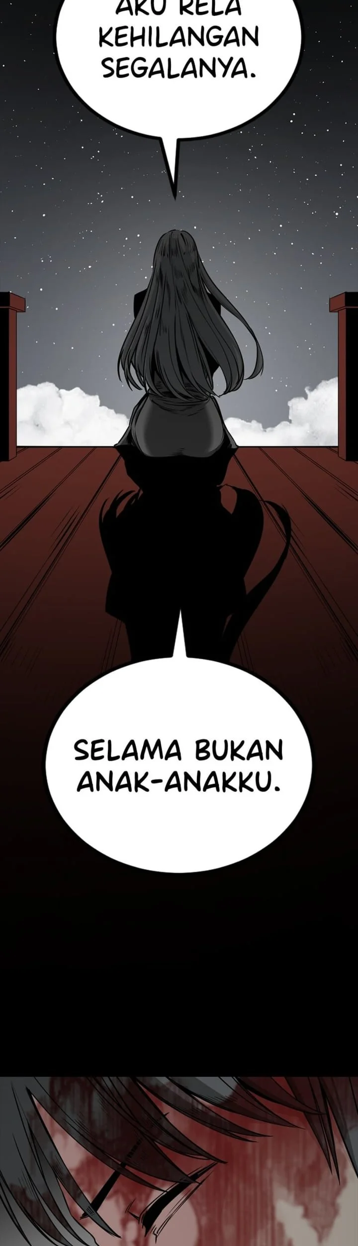 Hero Killer Bab 231 halaman 48