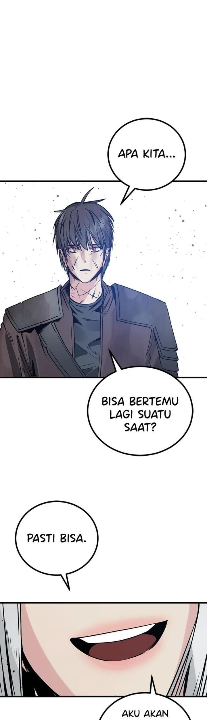 Hero Killer Bab 231 halaman 68