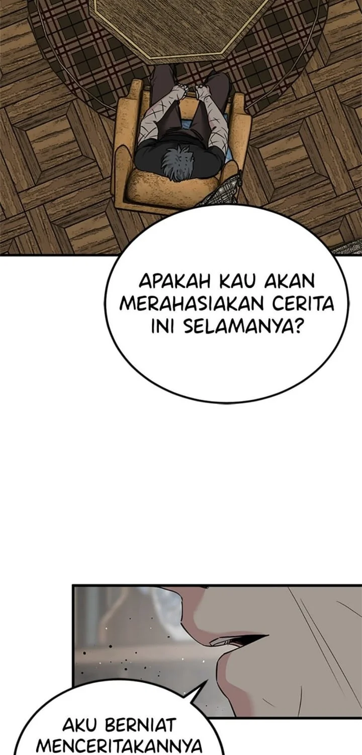 Hero Killer Bab 232 halaman 4