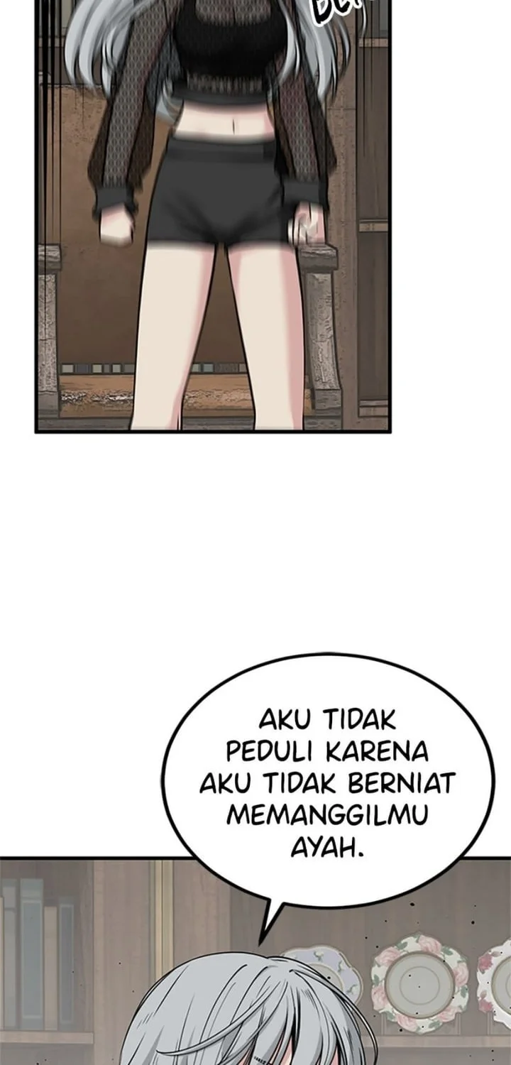 Hero Killer Bab 232 halaman 12