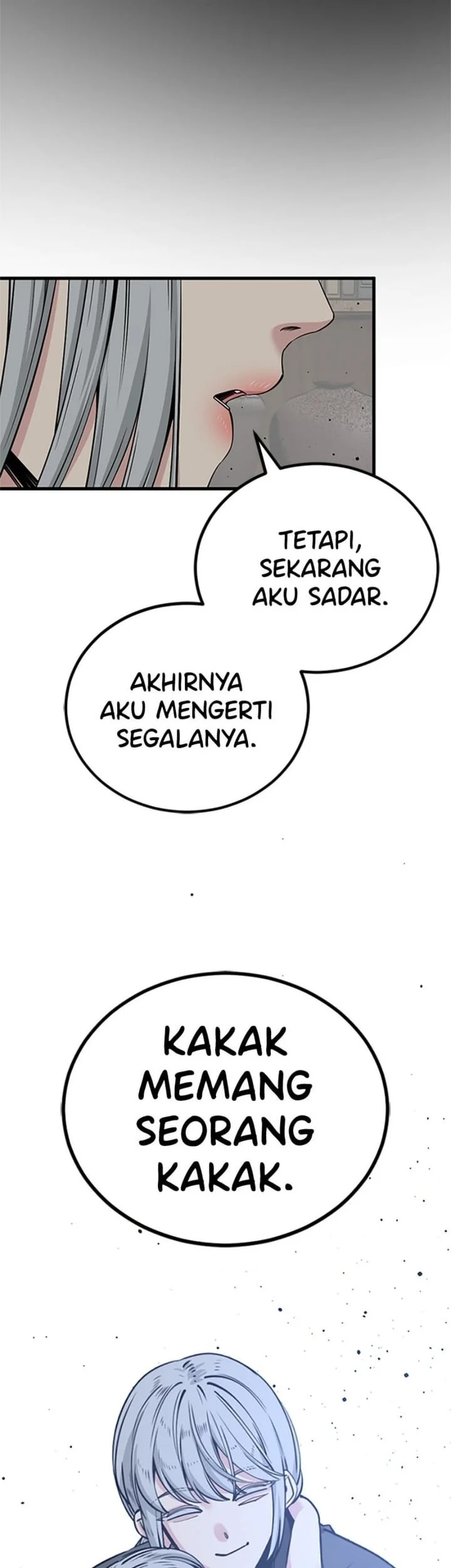 Hero Killer Bab 232 halaman 14