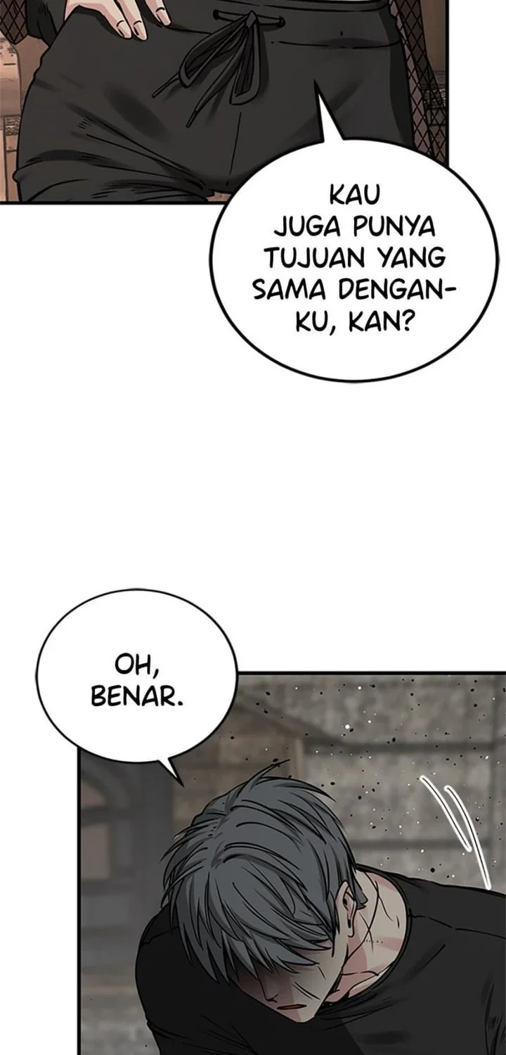 Hero Killer Bab 232 halaman 16