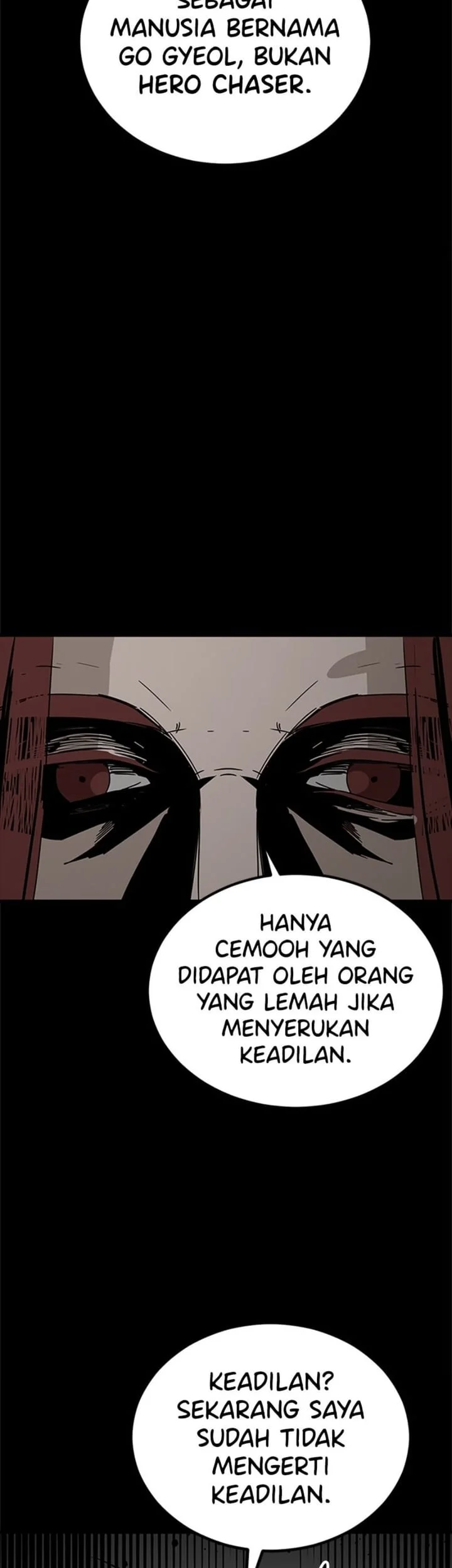 Hero Killer Bab 232 halaman 59