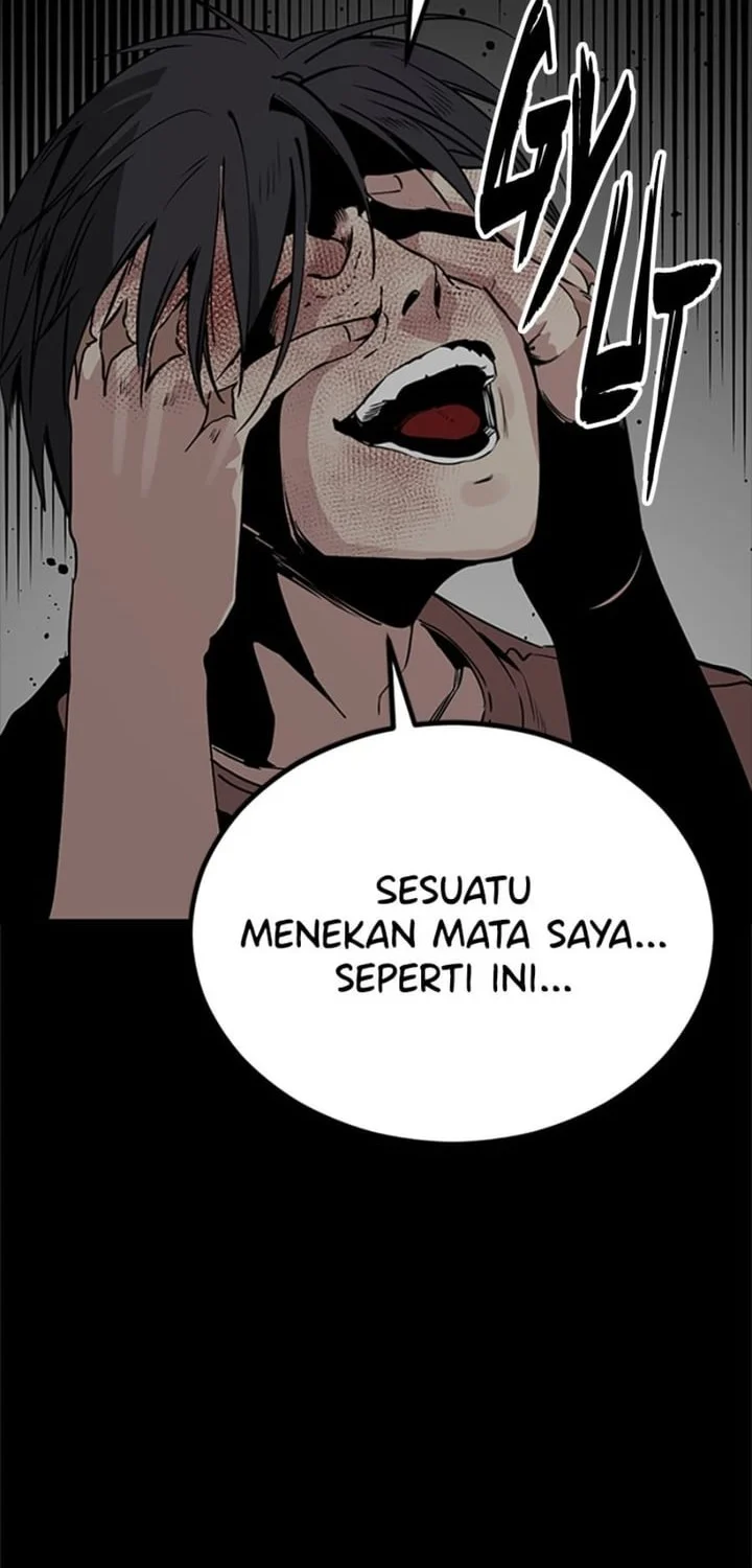 Hero Killer Bab 232 halaman 60