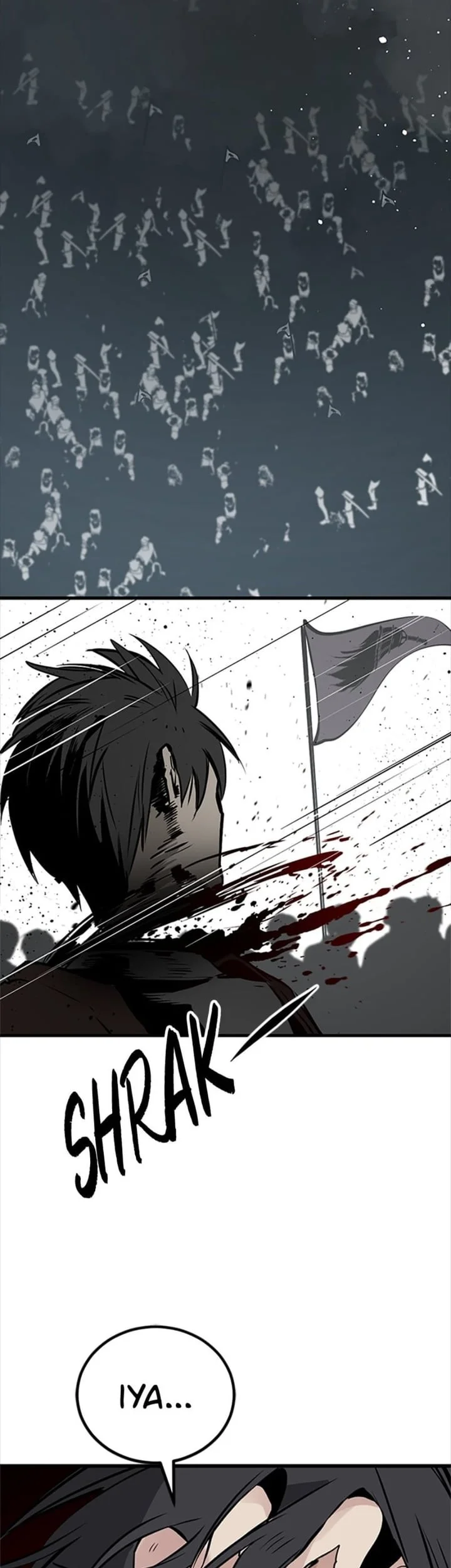 Hero Killer Bab 232 halaman 63