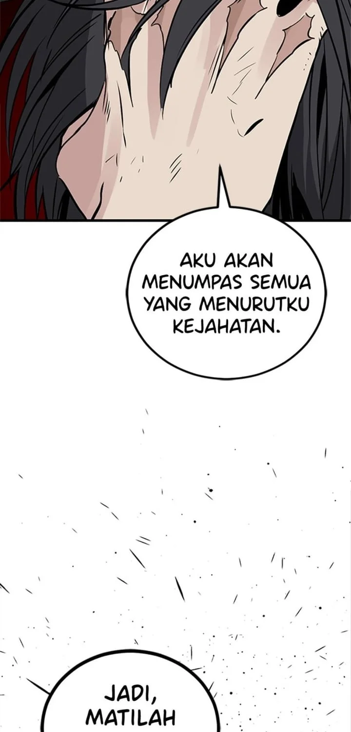 Hero Killer Bab 232 halaman 64