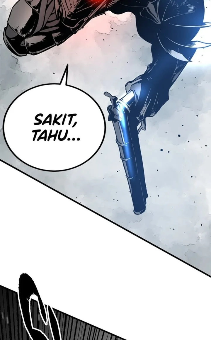 Hero Killer Bab 233 halaman 5