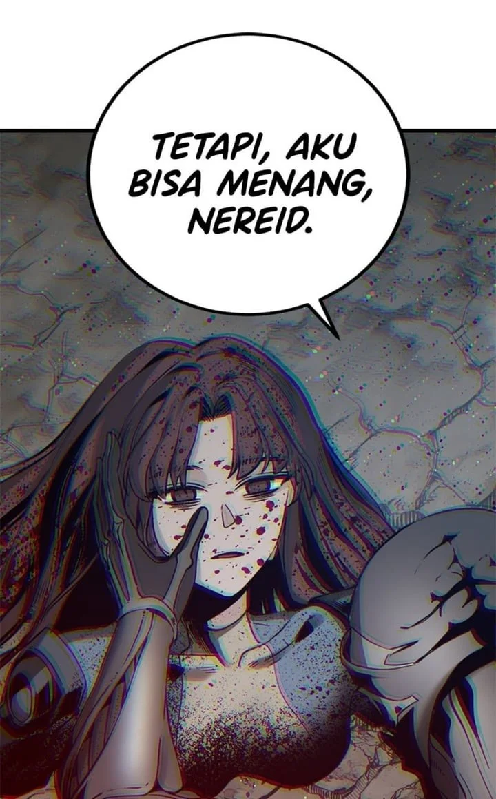Hero Killer Bab 233 halaman 40