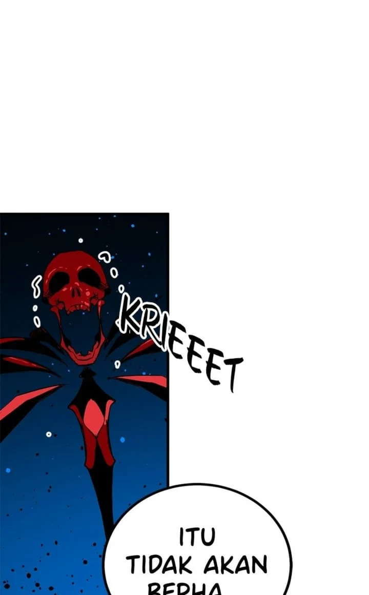 Hero Killer Bab 233 halaman 55