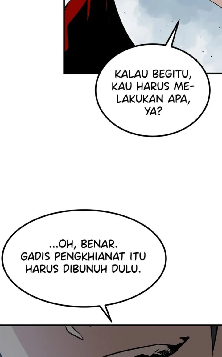 Hero Killer Bab 233 halaman 60