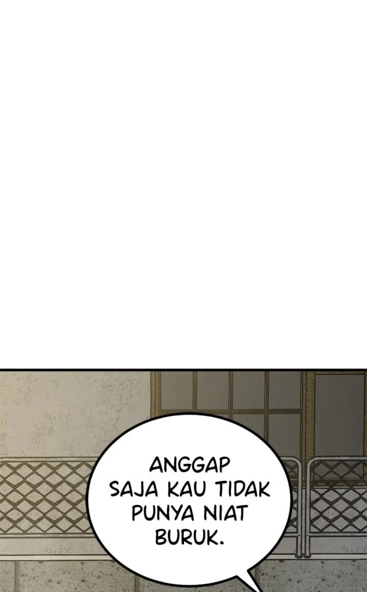 Hero Killer Bab 234 halaman 15
