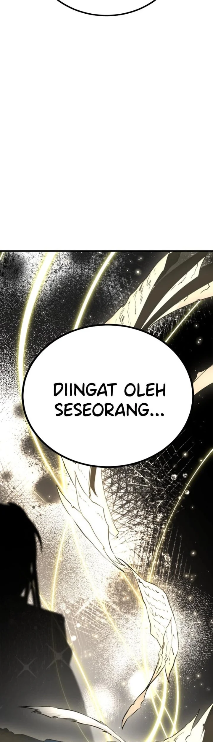 Hero Killer Bab 234 halaman 36