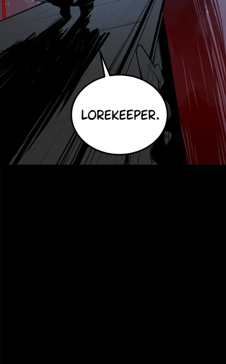 Hero Killer Bab 234 halaman 65