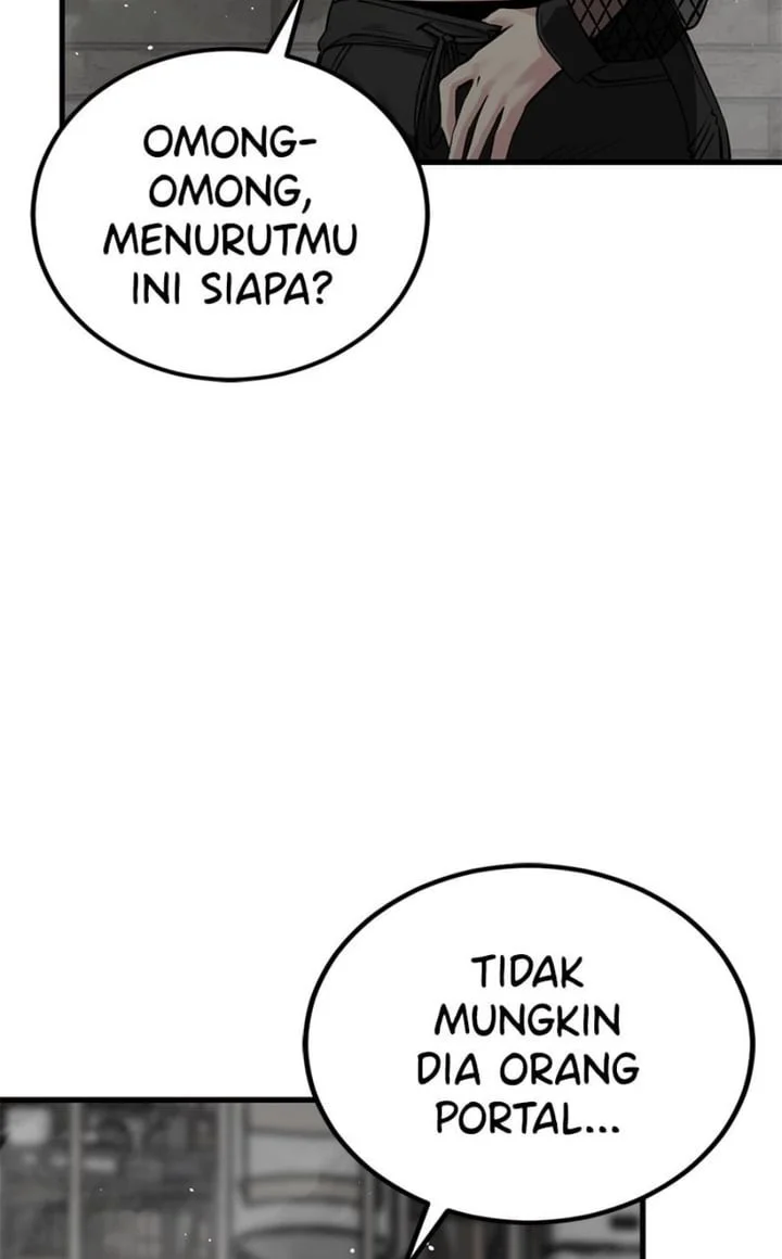 Hero Killer Bab 235 halaman 15