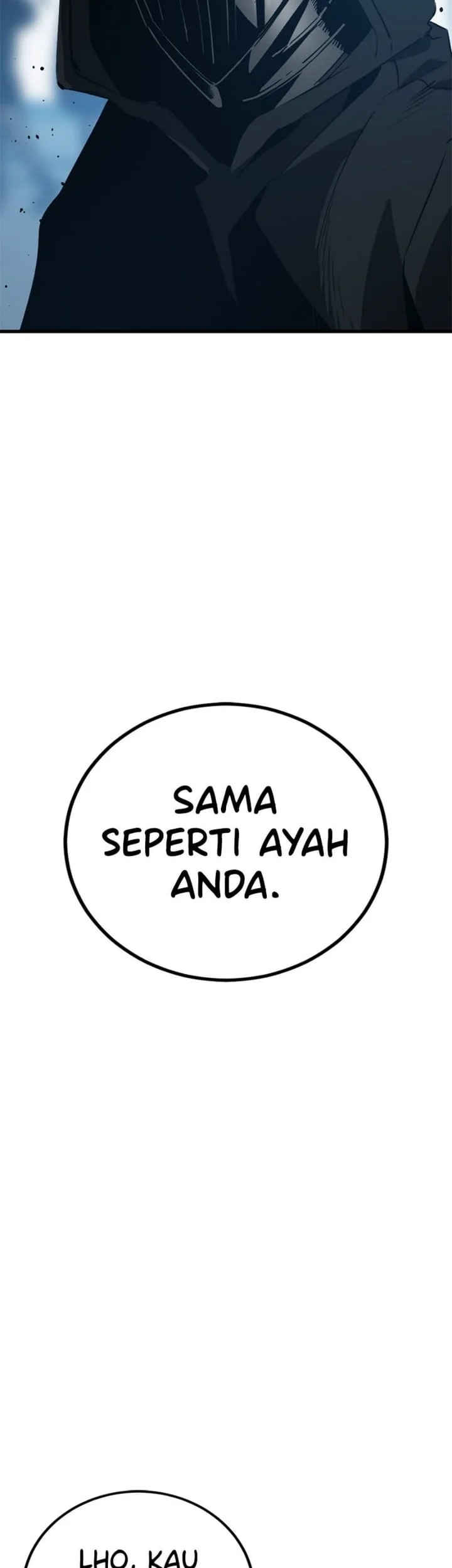 Hero Killer Bab 235 halaman 18