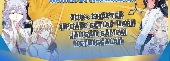 Hero Killer Bab 235 halaman 69