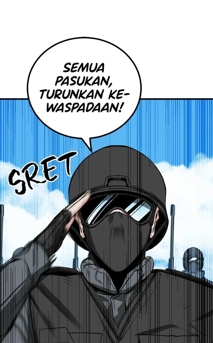 Hero Killer Bab 237 halaman 25