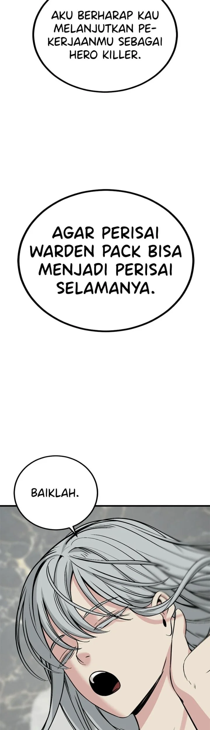Hero Killer Bab 237 halaman 52