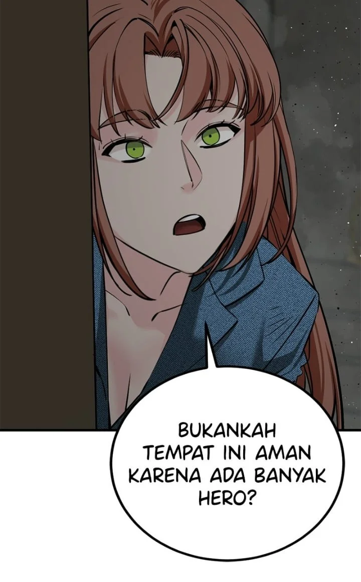 Hero Killer Bab 237 halaman 65