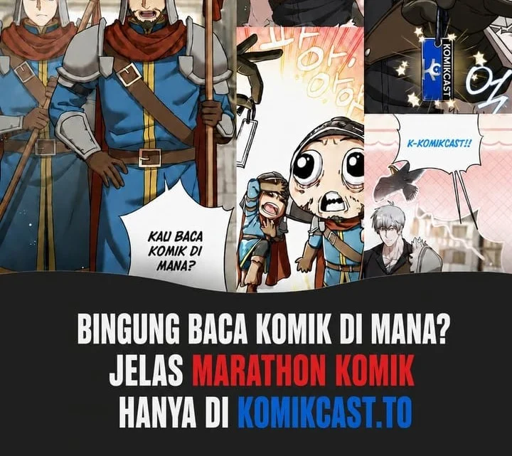 Hero Killer Bab 237 halaman 69