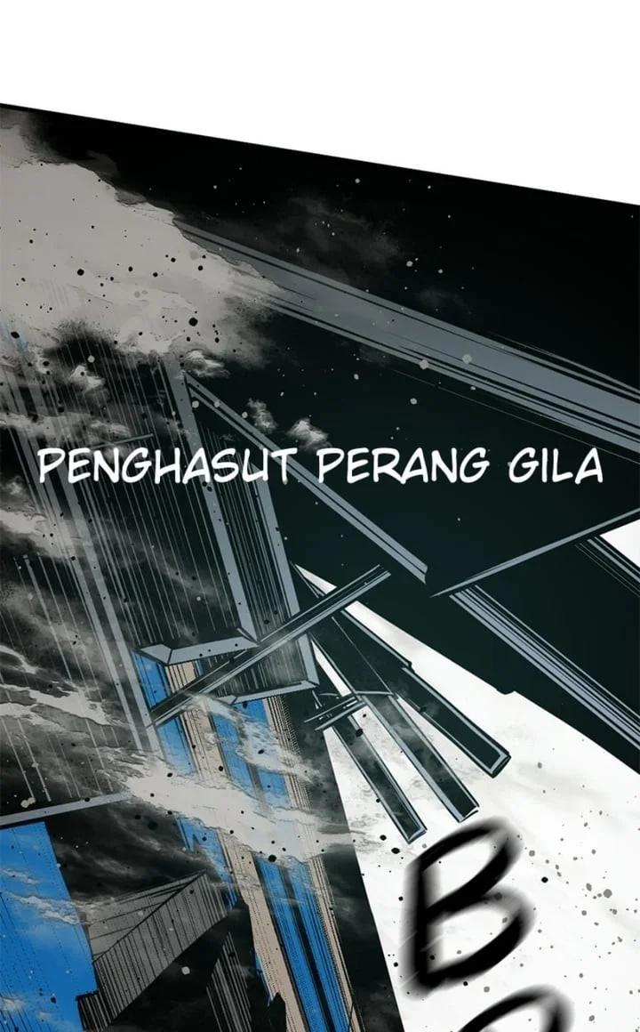 Hero Killer Bab 238 halaman 5