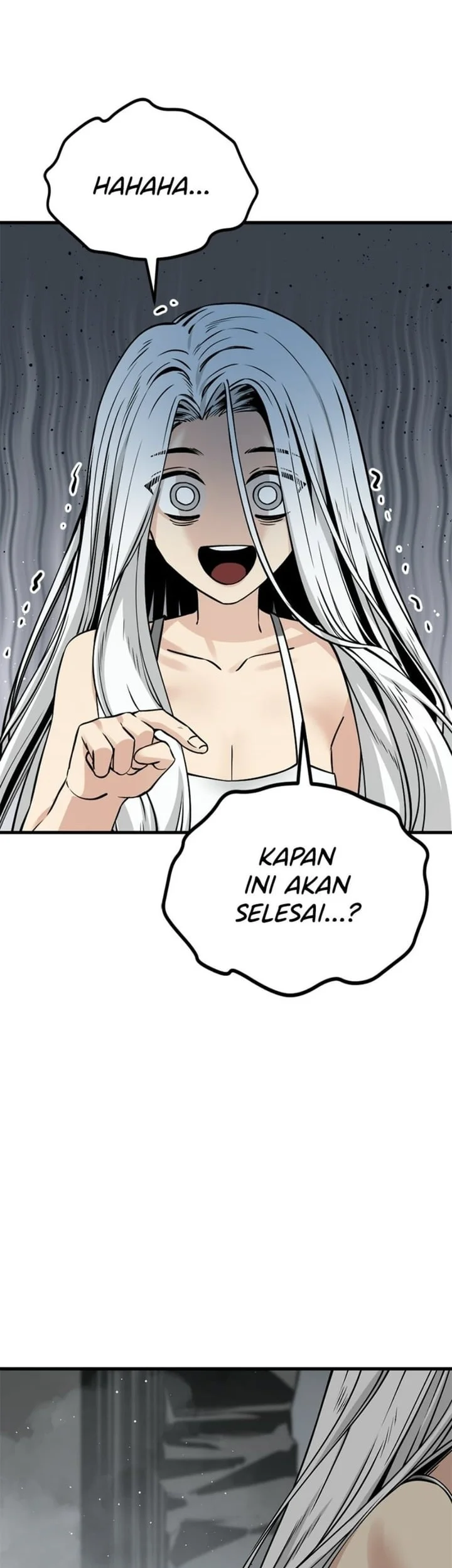 Hero Killer Bab 238 halaman 24