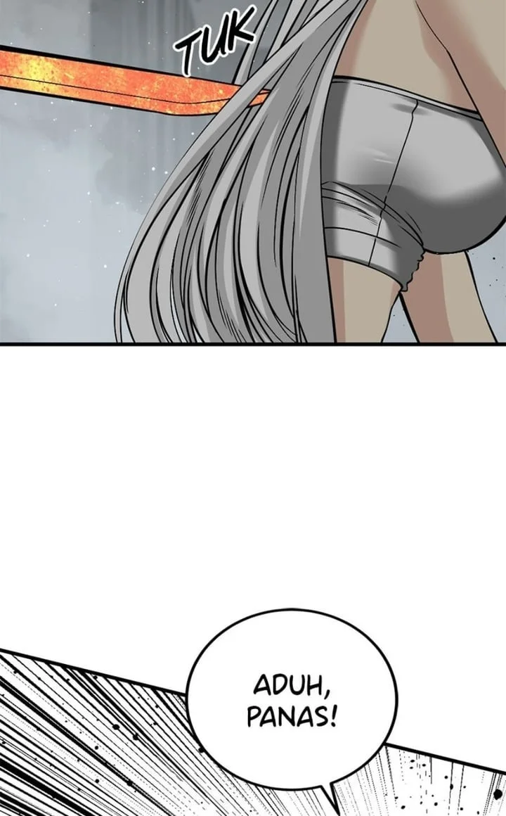 Hero Killer Bab 238 halaman 25