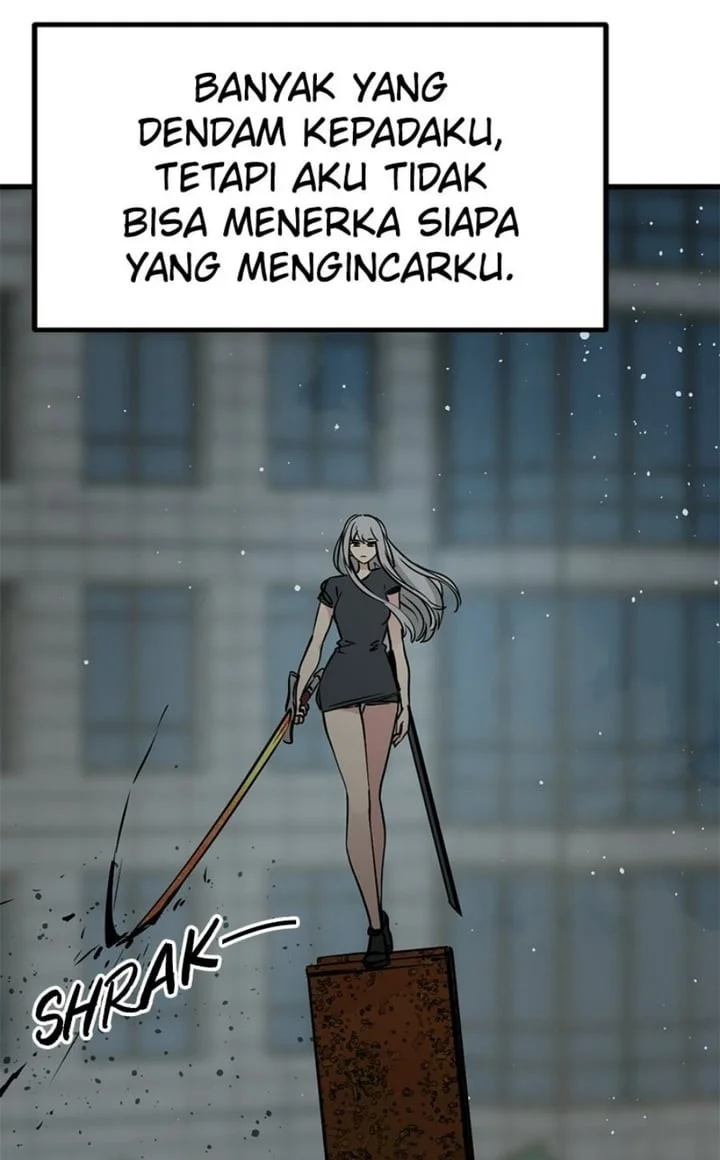 Hero Killer Bab 238 halaman 50