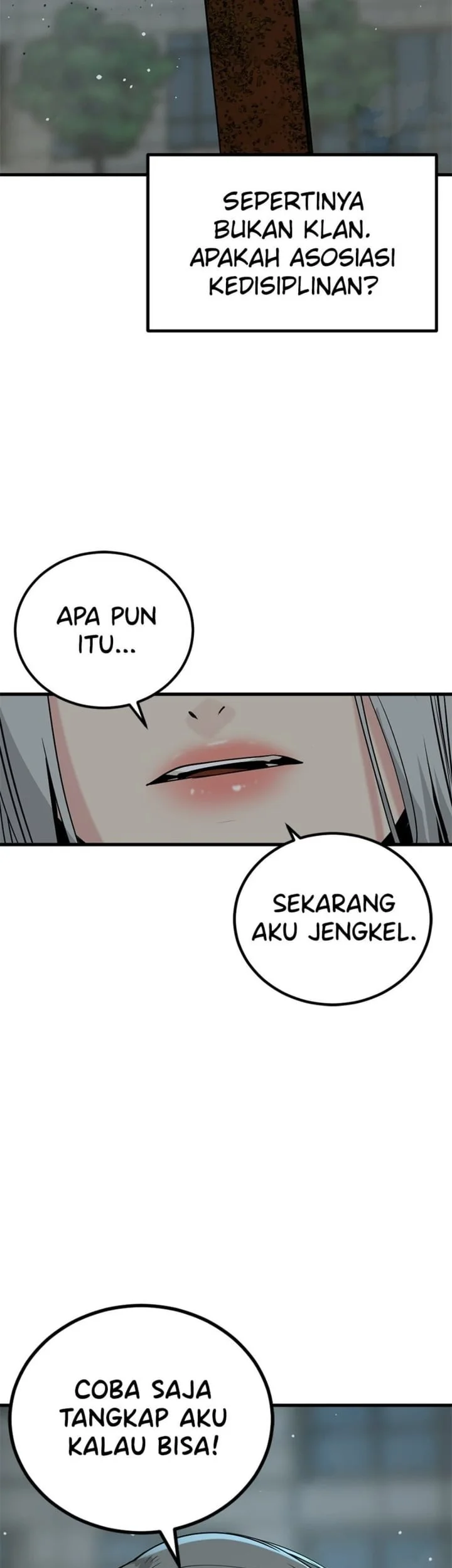 Hero Killer Bab 238 halaman 51