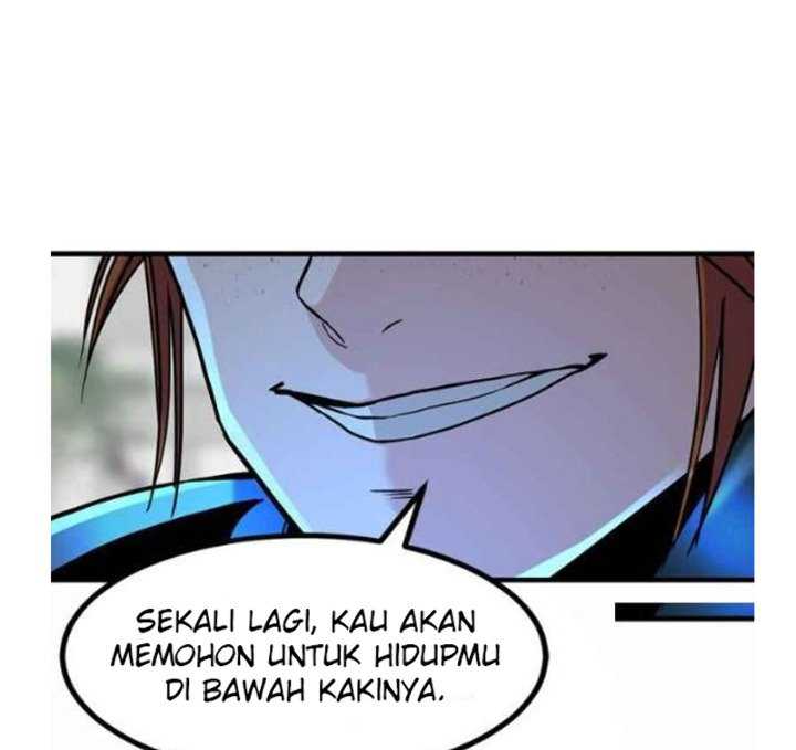 Hero Killer Bab 24 halaman 43