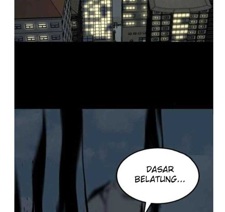 Hero Killer Bab 24 halaman 51