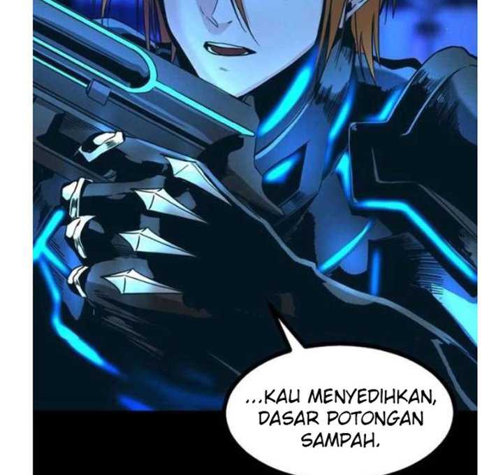 Hero Killer Bab 24 halaman 55
