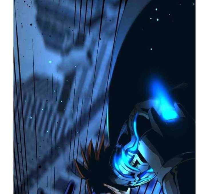 Hero Killer Bab 24 halaman 57
