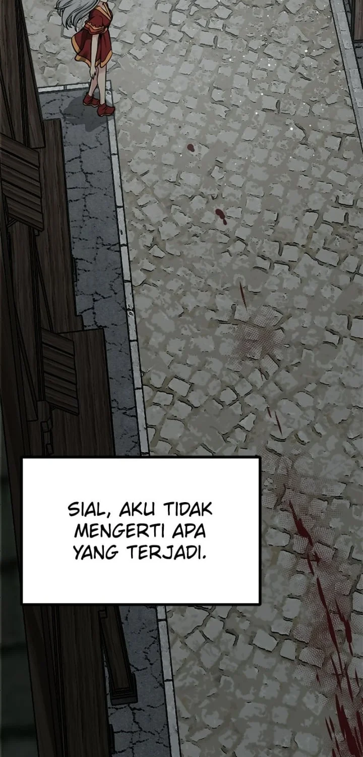 Hero Killer Bab 241 halaman 16