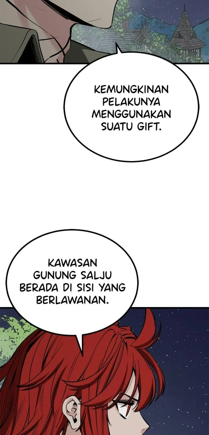 Hero Killer Bab 241 halaman 24
