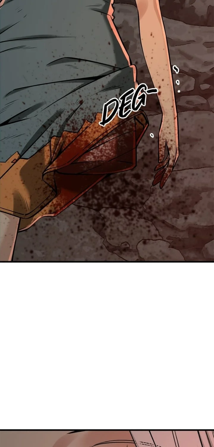 Hero Killer Bab 241 halaman 32