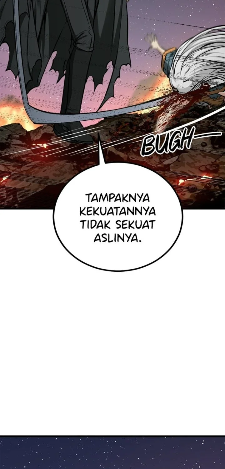 Hero Killer Bab 241 halaman 44