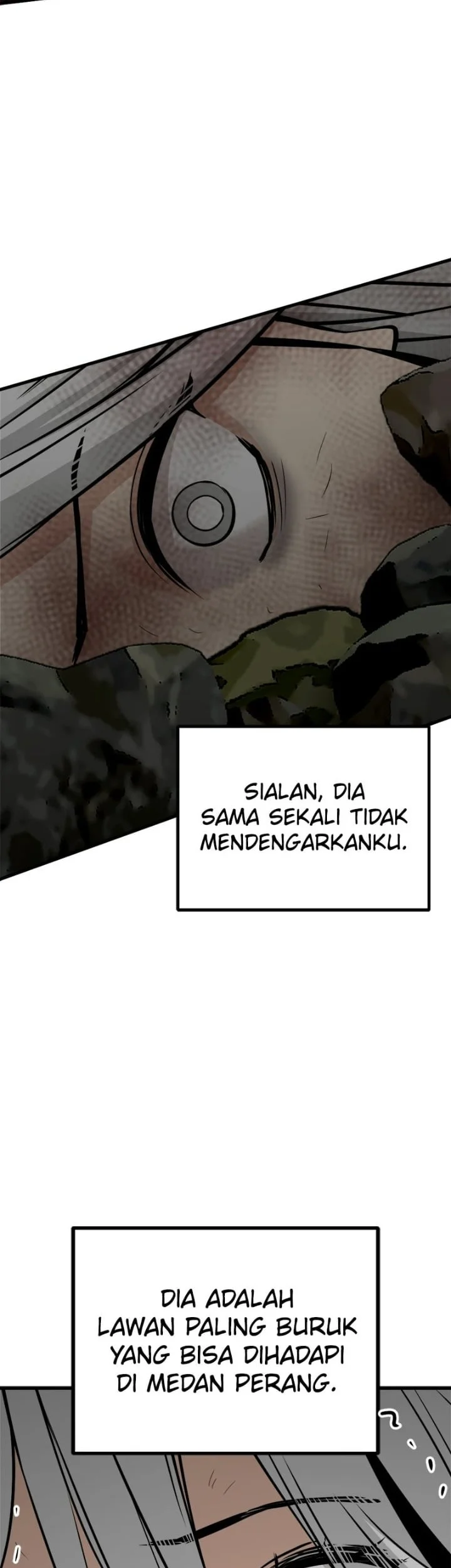 Hero Killer Bab 241 halaman 46