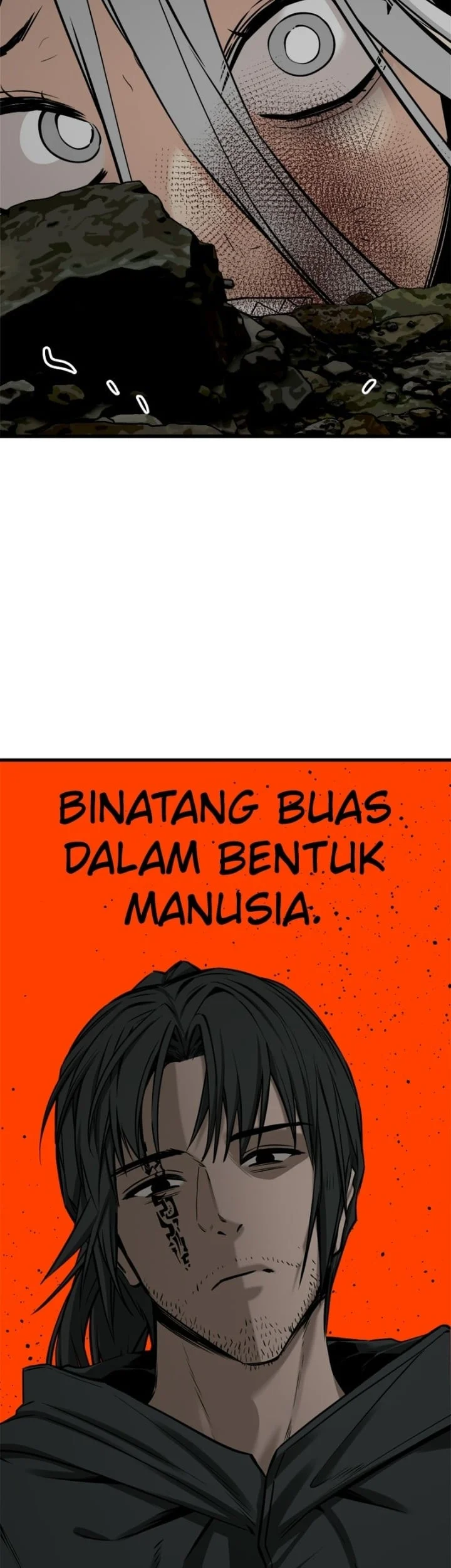 Hero Killer Bab 241 halaman 47