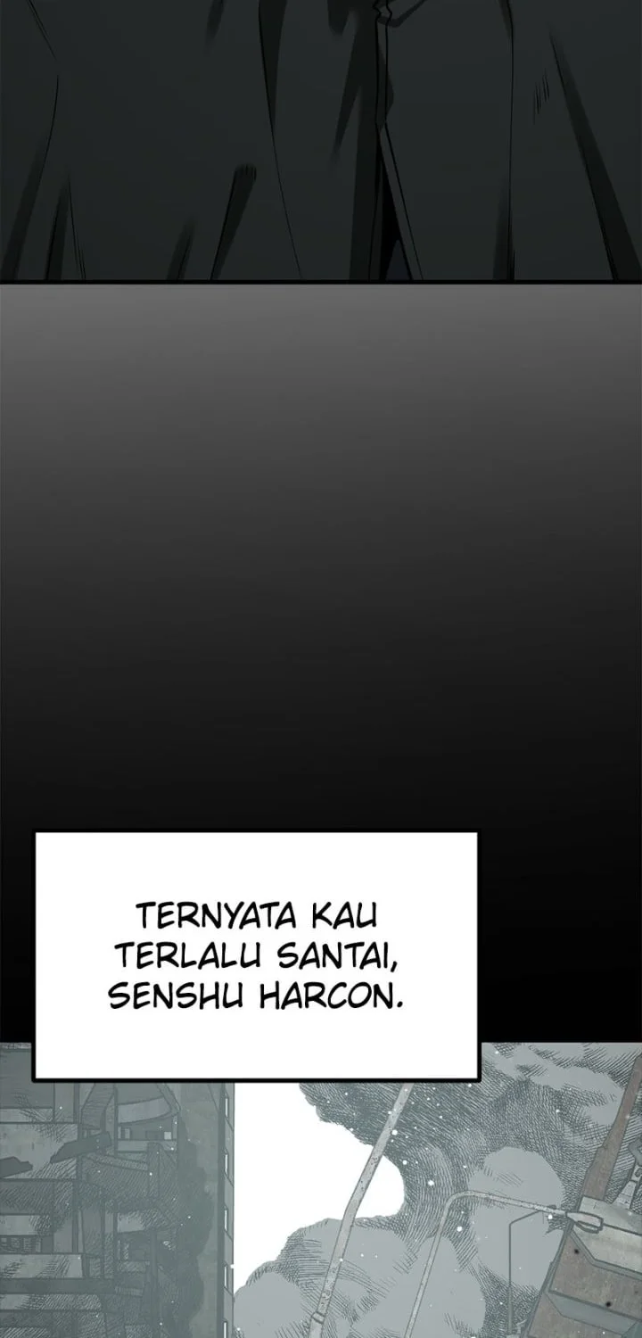 Hero Killer Bab 241 halaman 48