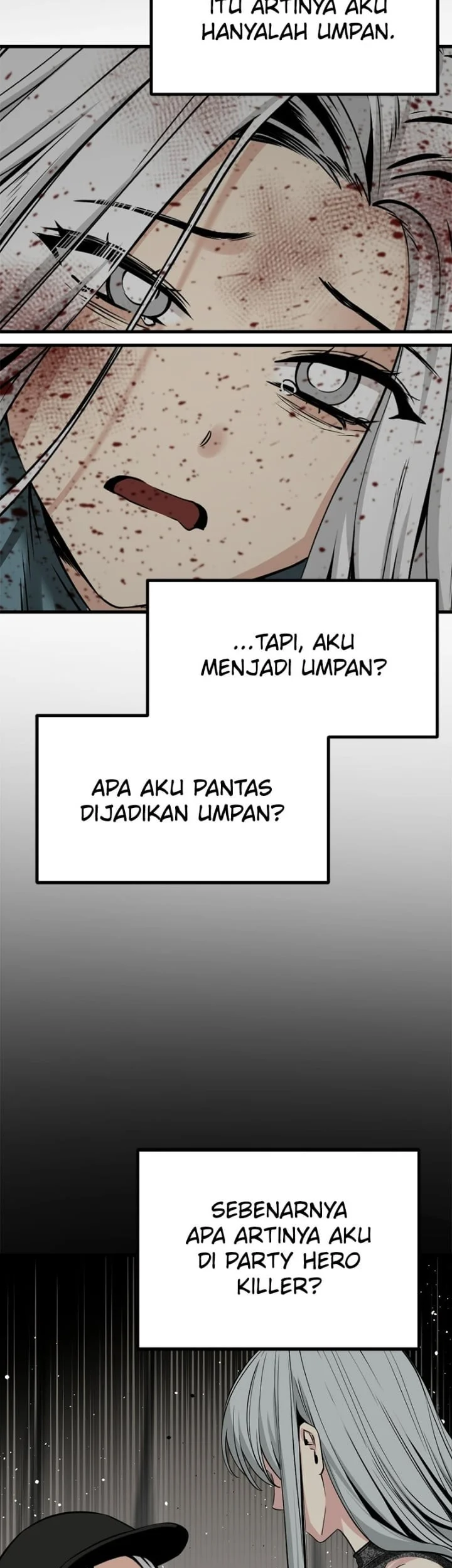 Hero Killer Bab 241 halaman 53