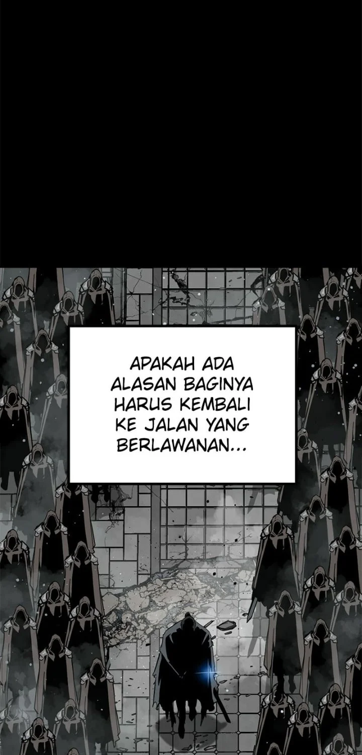 Hero Killer Bab 241 halaman 56