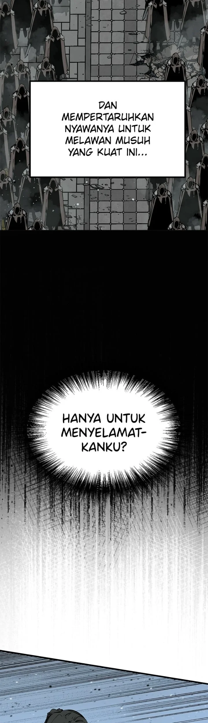 Hero Killer Bab 241 halaman 57