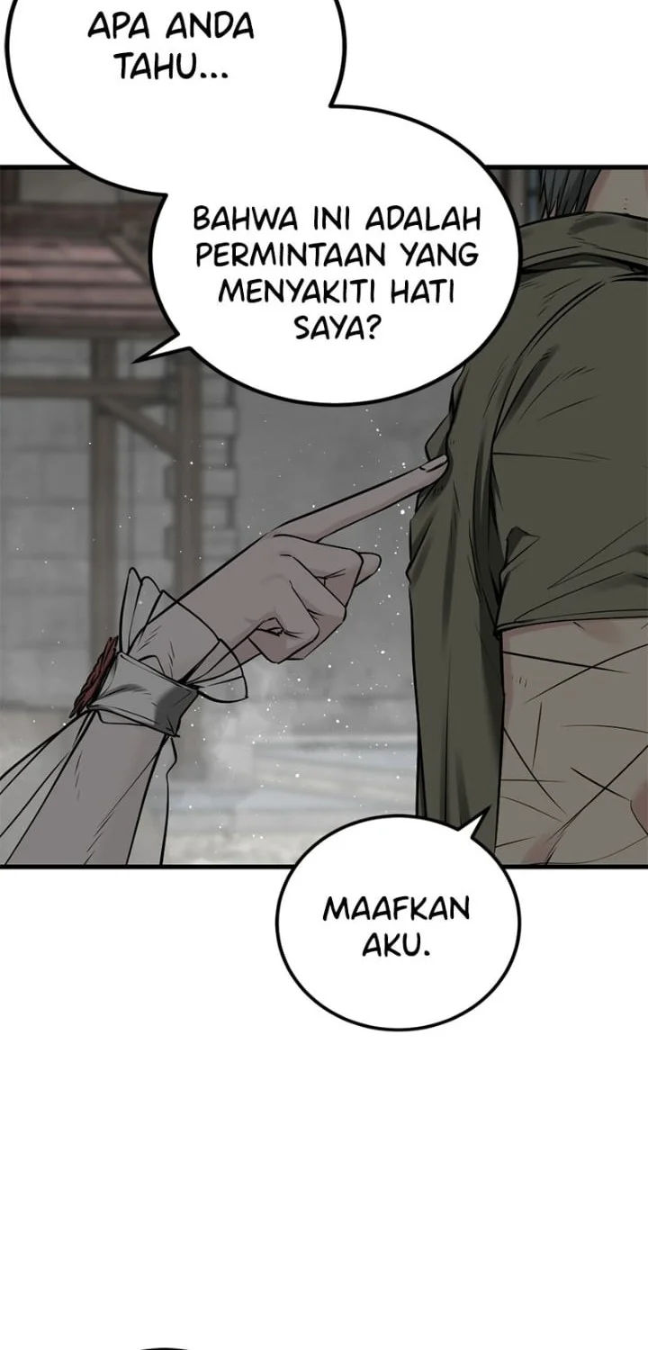 Hero Killer Bab 242 halaman 24