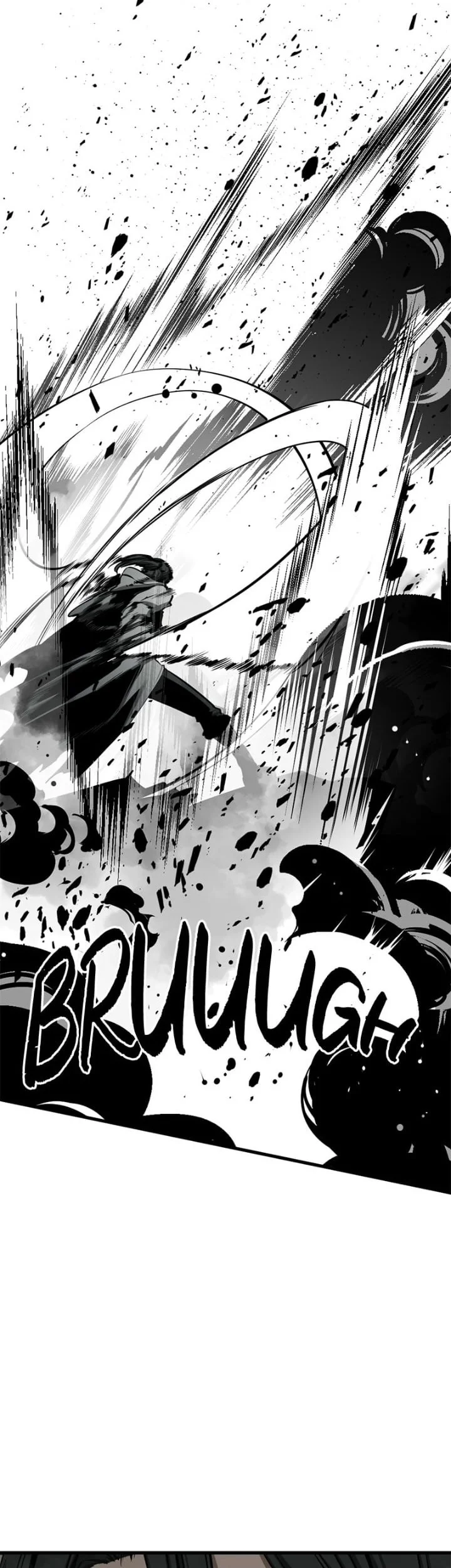 Hero Killer Bab 242 halaman 46