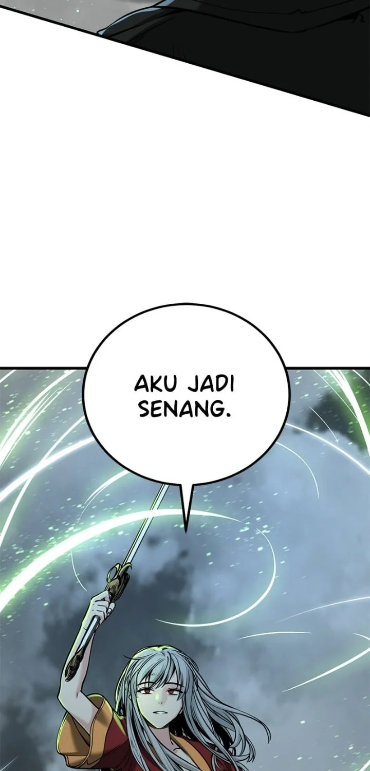 Hero Killer Bab 242 halaman 48