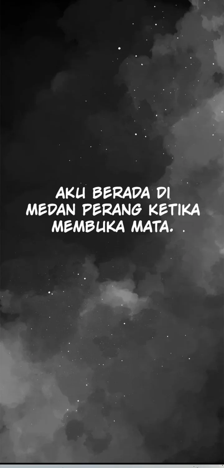 Hero Killer chapter 243 halaman 12