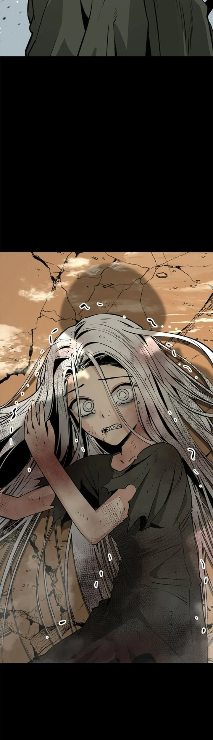 Hero Killer chapter 243 halaman 18